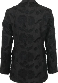BRUUNS BAZAAR BLAZER