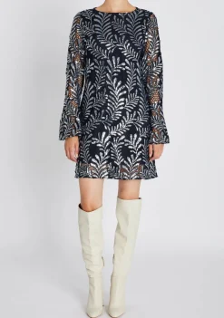 BRUUNS BAZAAR JURK