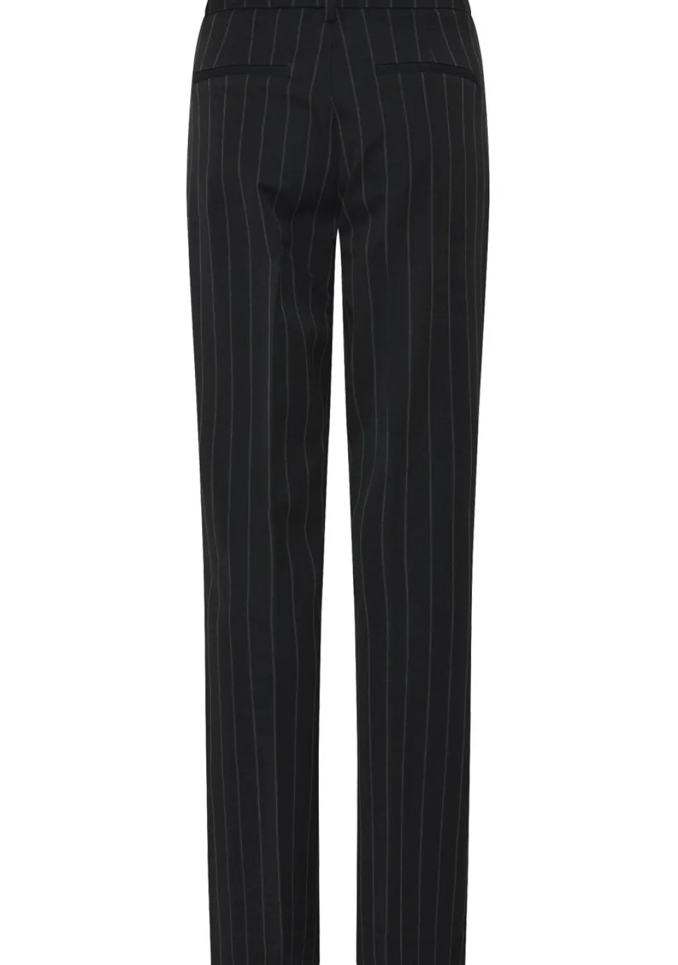 BRUUNS BAZAAR PANTALON