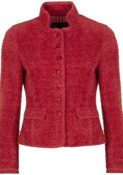 BTHREE BLAZER