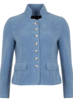 BTHREE BLAZER