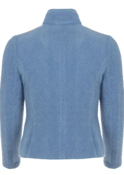 BTHREE BLAZER