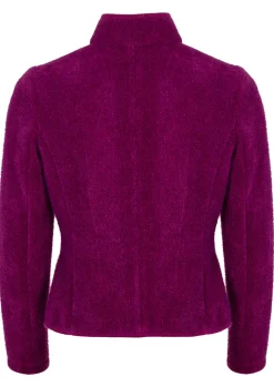 BTHREE BLAZER