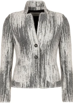 BTHREE BLAZER