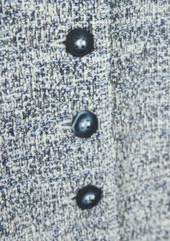 BTHREE BLAZER