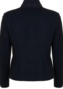 BTHREE BLAZER
