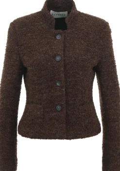 BTHREE BLAZER