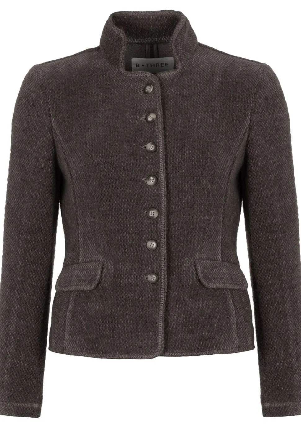 BTHREE BLAZER