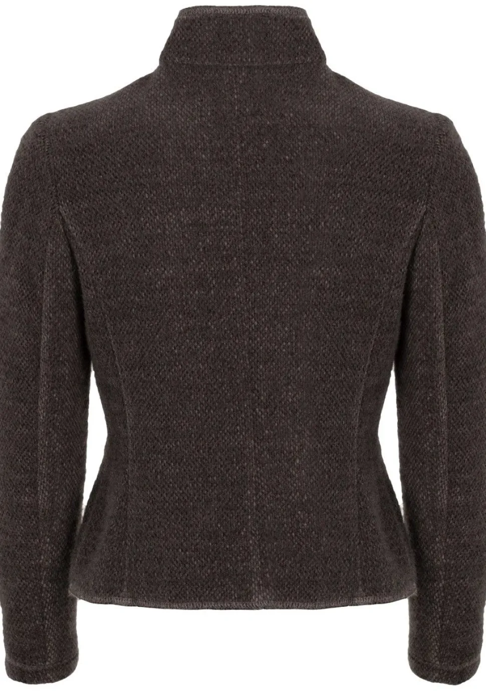 BTHREE BLAZER