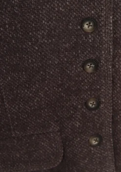 BTHREE BLAZER