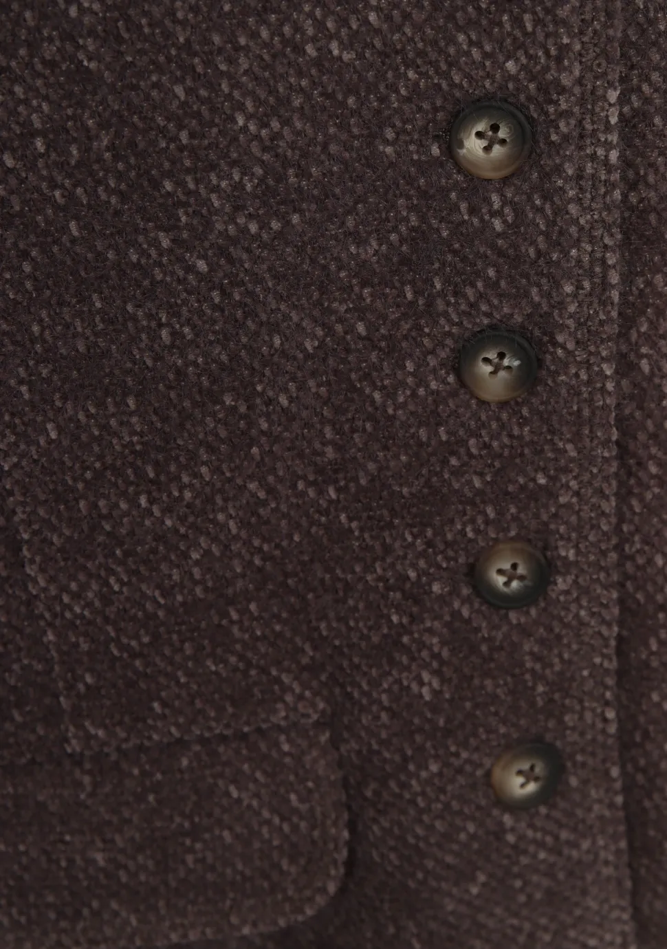 BTHREE BLAZER