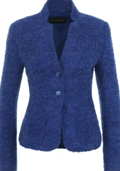 BTHREE BLAZER