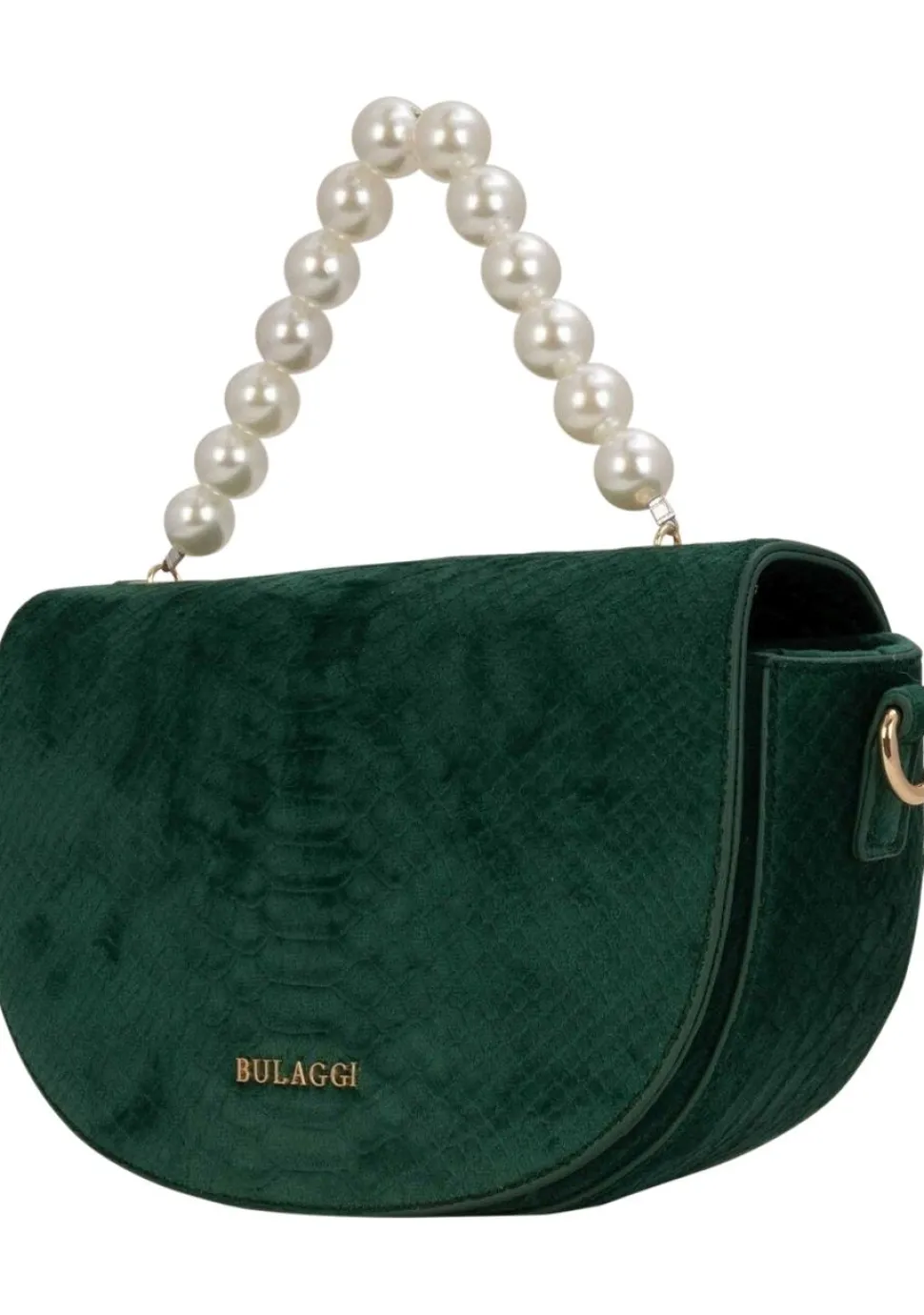 BULAGGI TAS