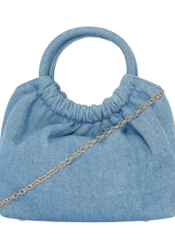 BULAGGI TAS