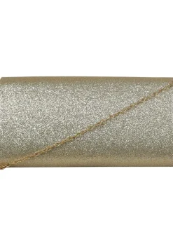BULAGGI TAS