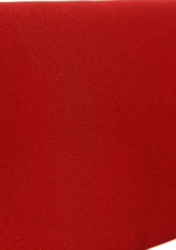 BULAGGI TAS