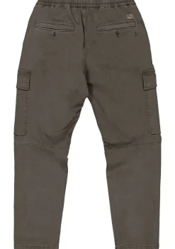 BUTCHER OF BLUE CHINO