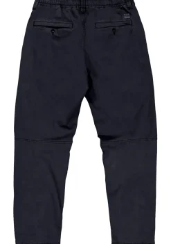 BUTCHER OF BLUE CHINO