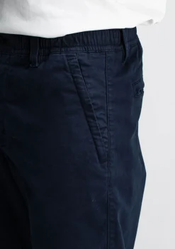 BUTCHER OF BLUE CHINO
