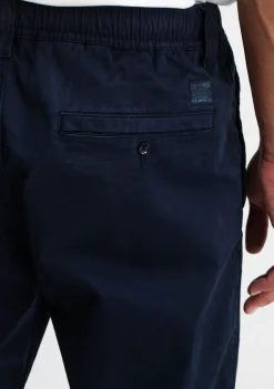 BUTCHER OF BLUE CHINO