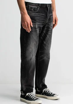 BUTCHER OF BLUE JEANS