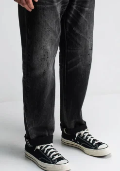 BUTCHER OF BLUE JEANS
