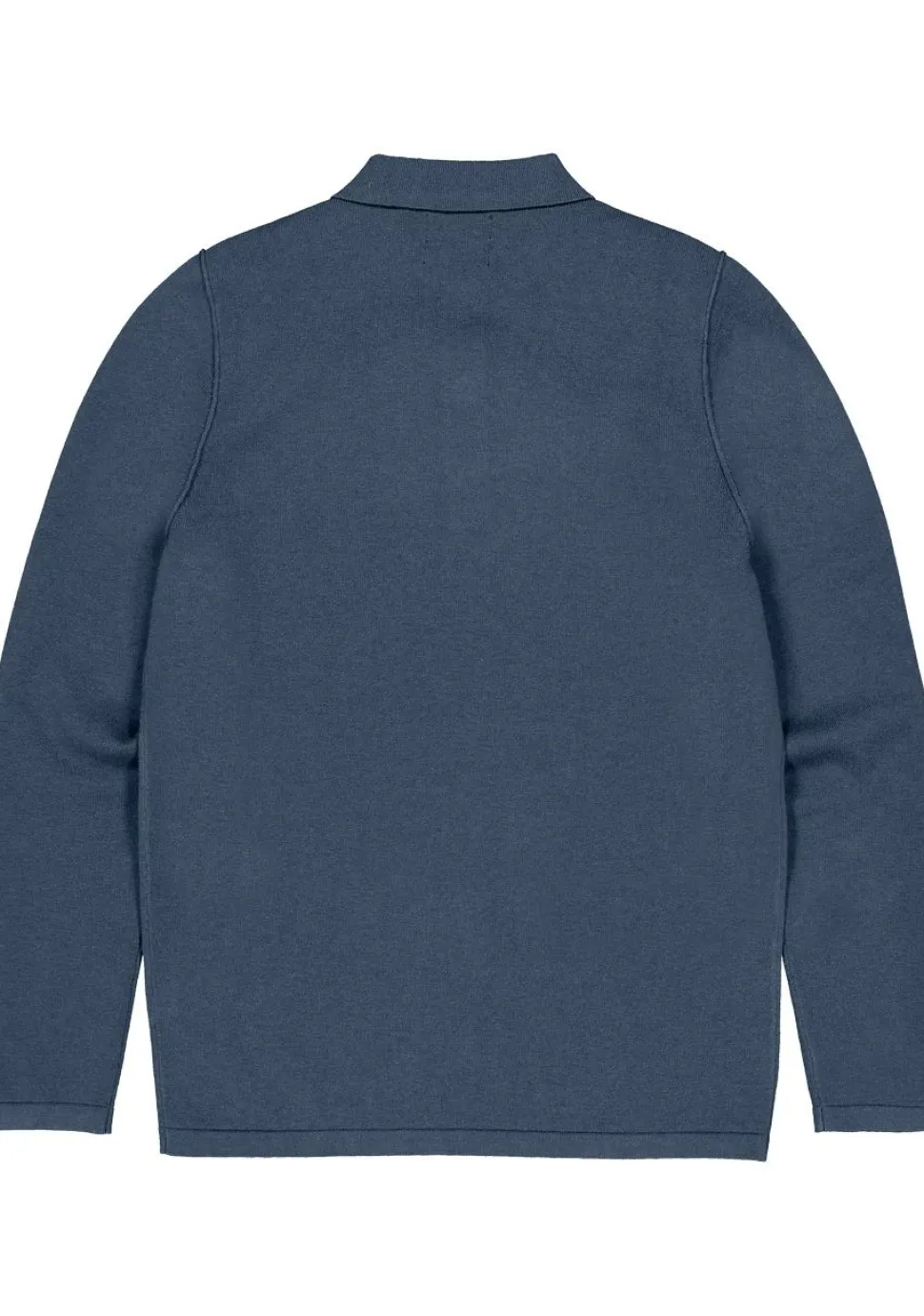 BUTCHER OF BLUE POLO