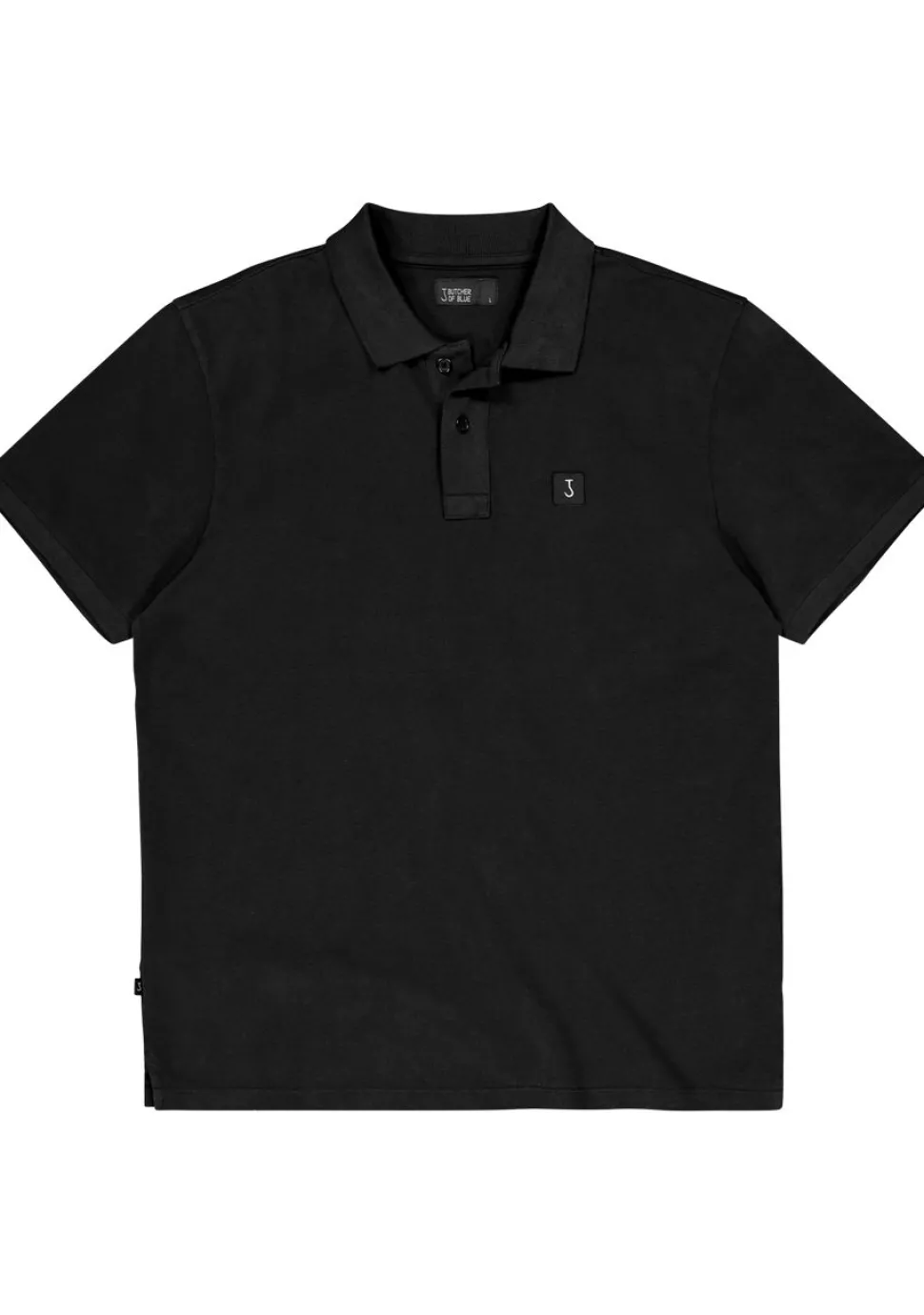 BUTCHER OF BLUE POLO