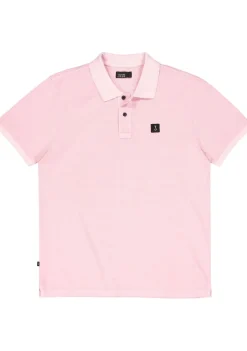 BUTCHER OF BLUE POLO