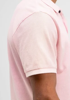 BUTCHER OF BLUE POLO