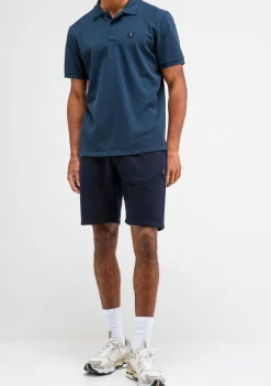 BUTCHER OF BLUE POLO