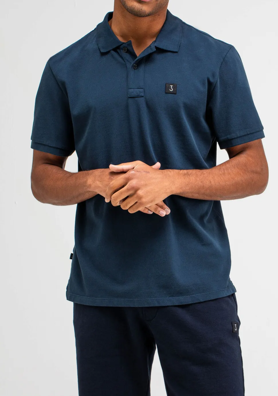 BUTCHER OF BLUE POLO