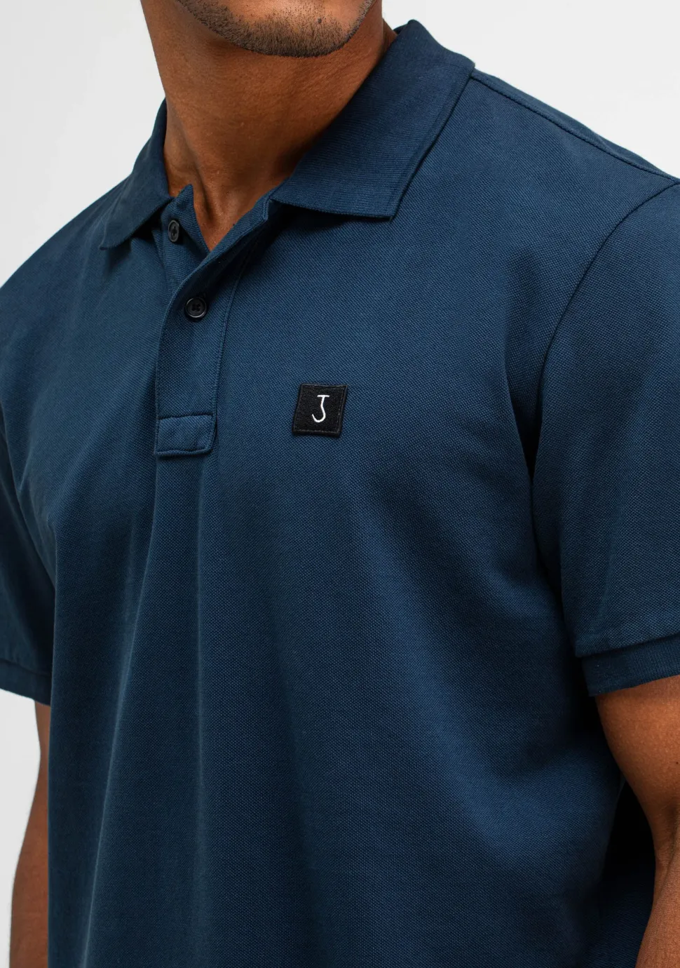 BUTCHER OF BLUE POLO