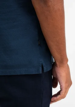 BUTCHER OF BLUE POLO