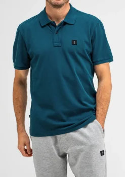 BUTCHER OF BLUE POLO