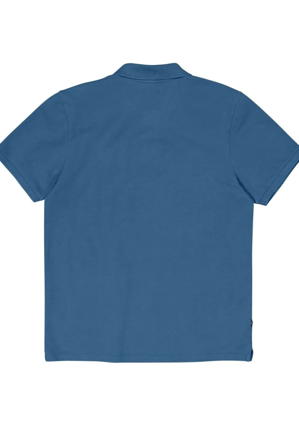 BUTCHER OF BLUE POLO