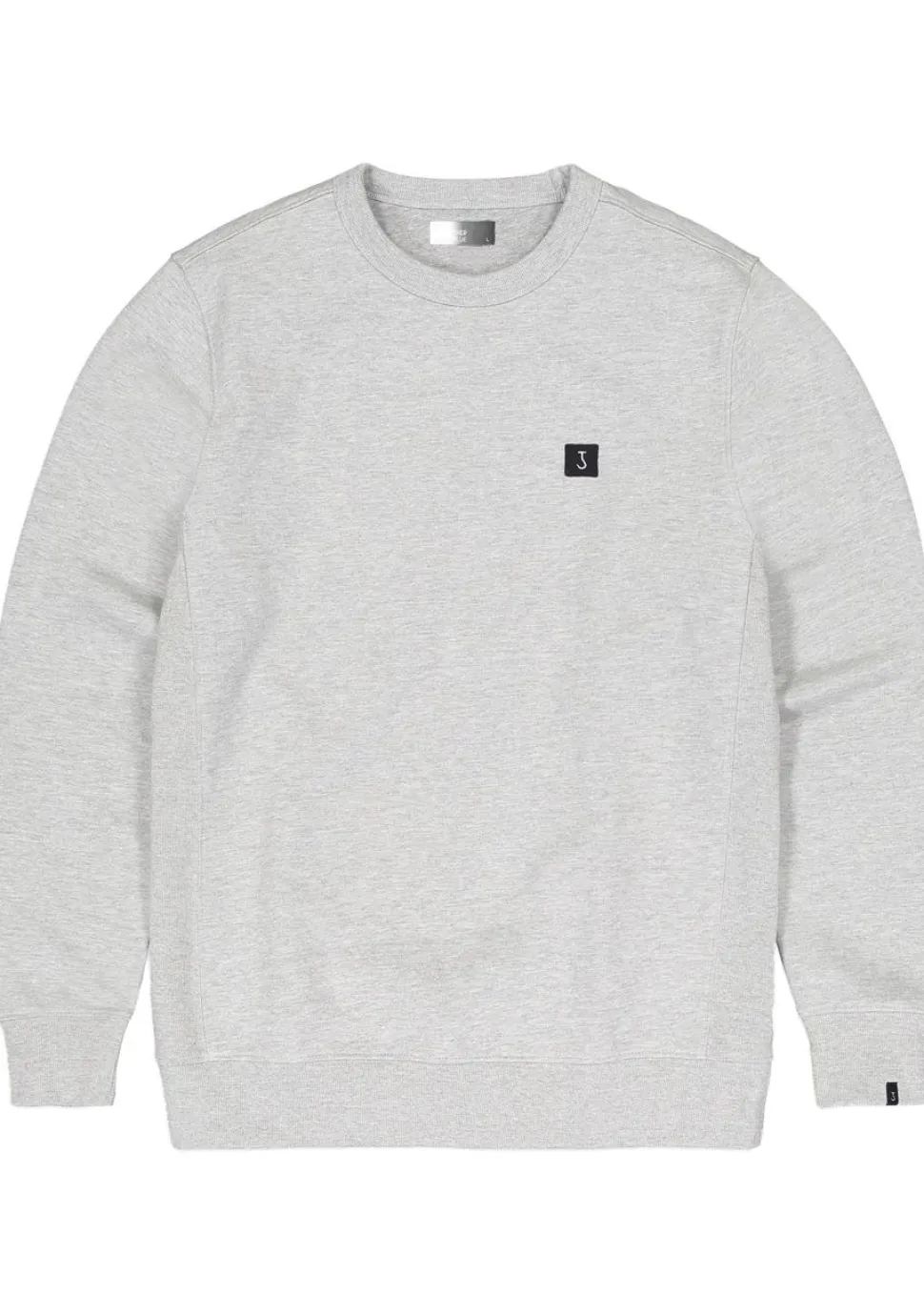 BUTCHER OF BLUE SWEATER