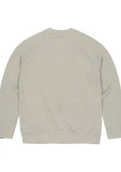 BUTCHER OF BLUE SWEATER