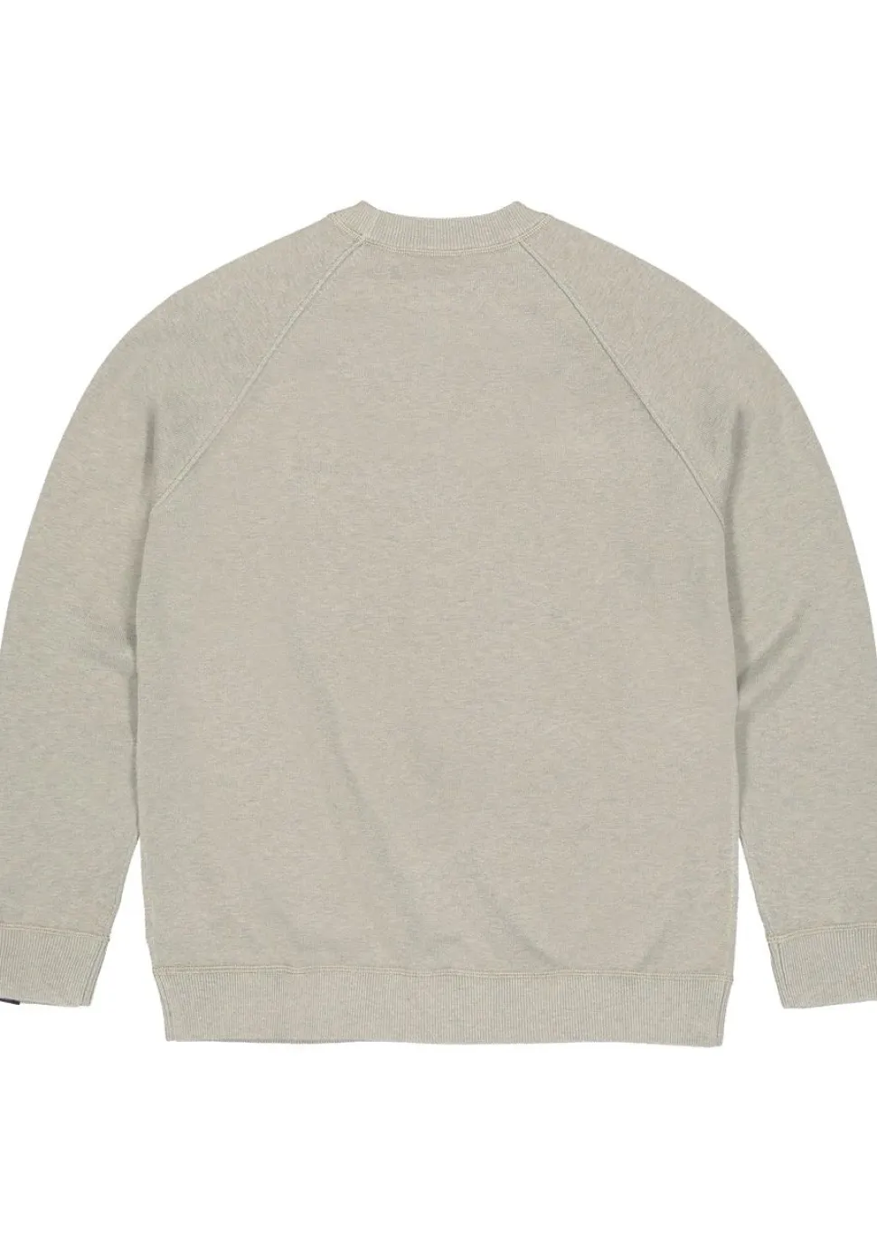 BUTCHER OF BLUE SWEATER