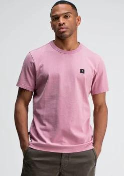 BUTCHER OF BLUE TSHIRT