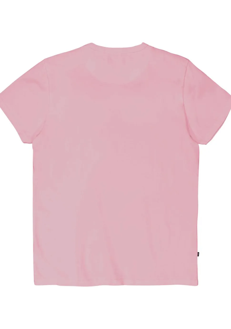 BUTCHER OF BLUE TSHIRT
