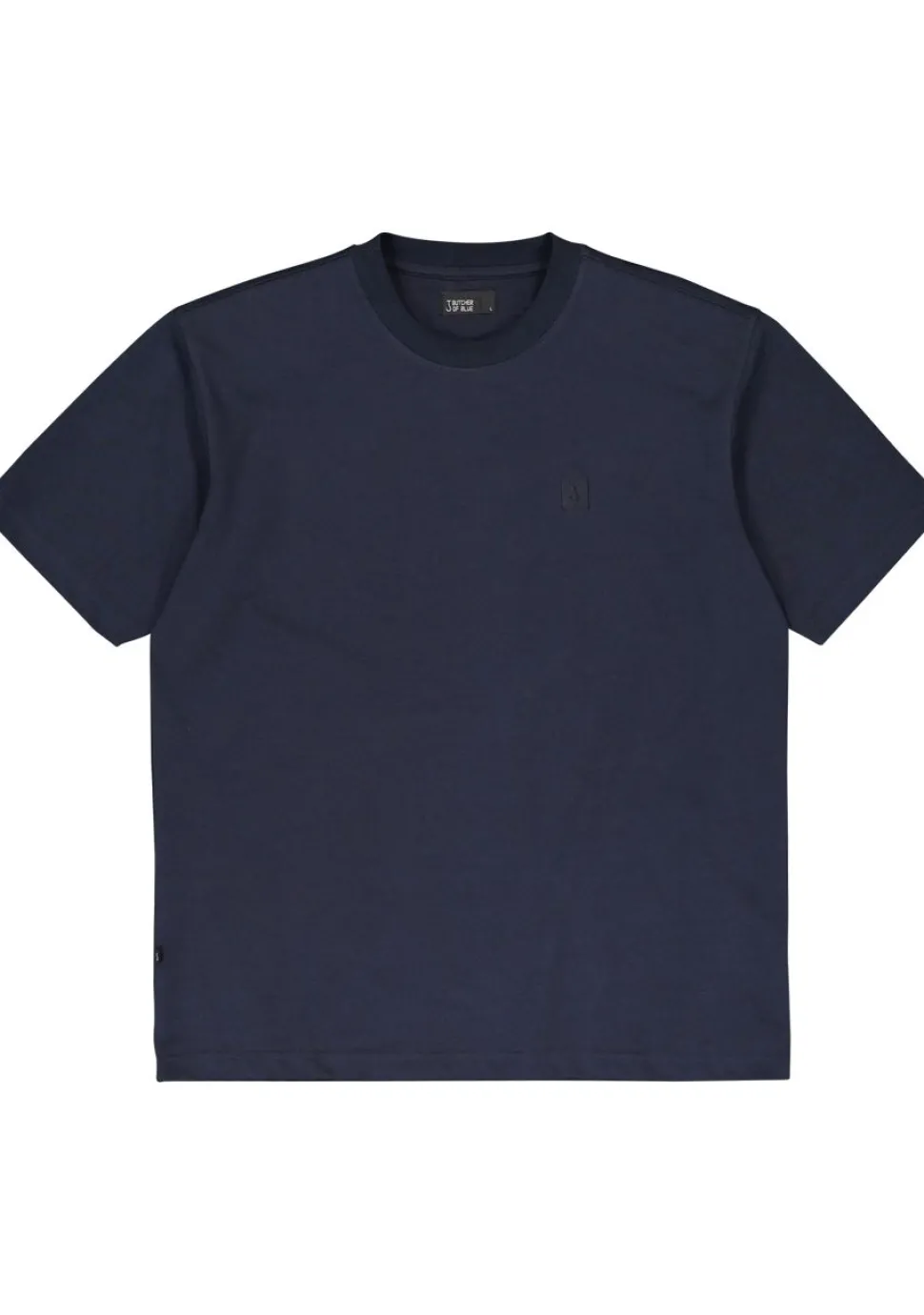 BUTCHER OF BLUE TSHIRT
