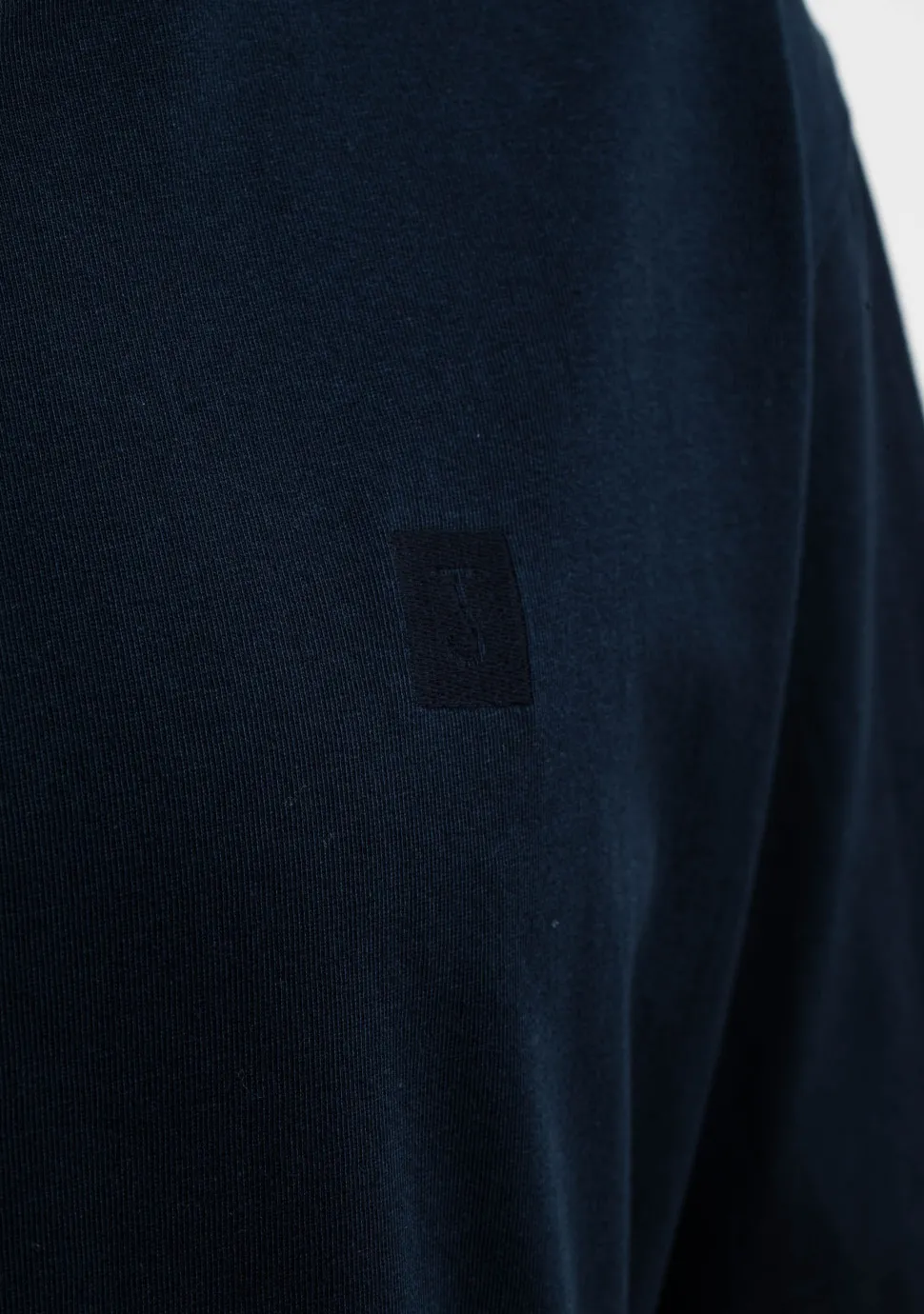 BUTCHER OF BLUE TSHIRT