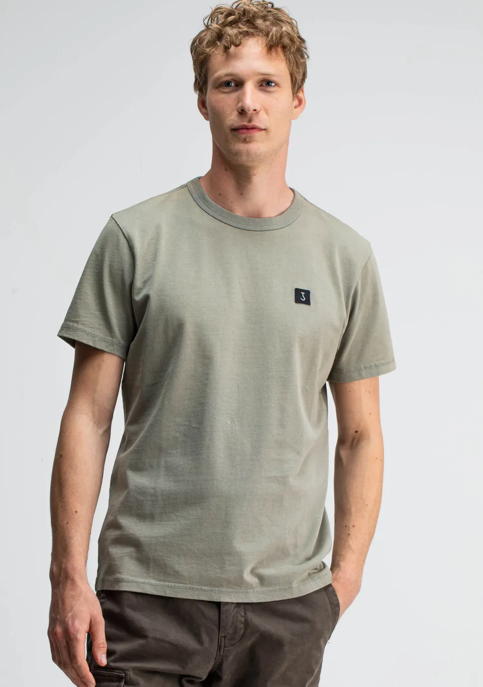BUTCHER OF BLUE TSHIRT