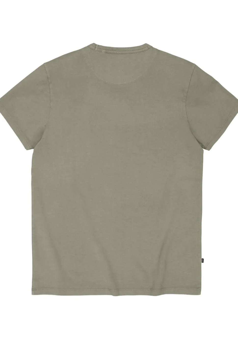BUTCHER OF BLUE TSHIRT