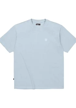 BUTCHER OF BLUE TSHIRT