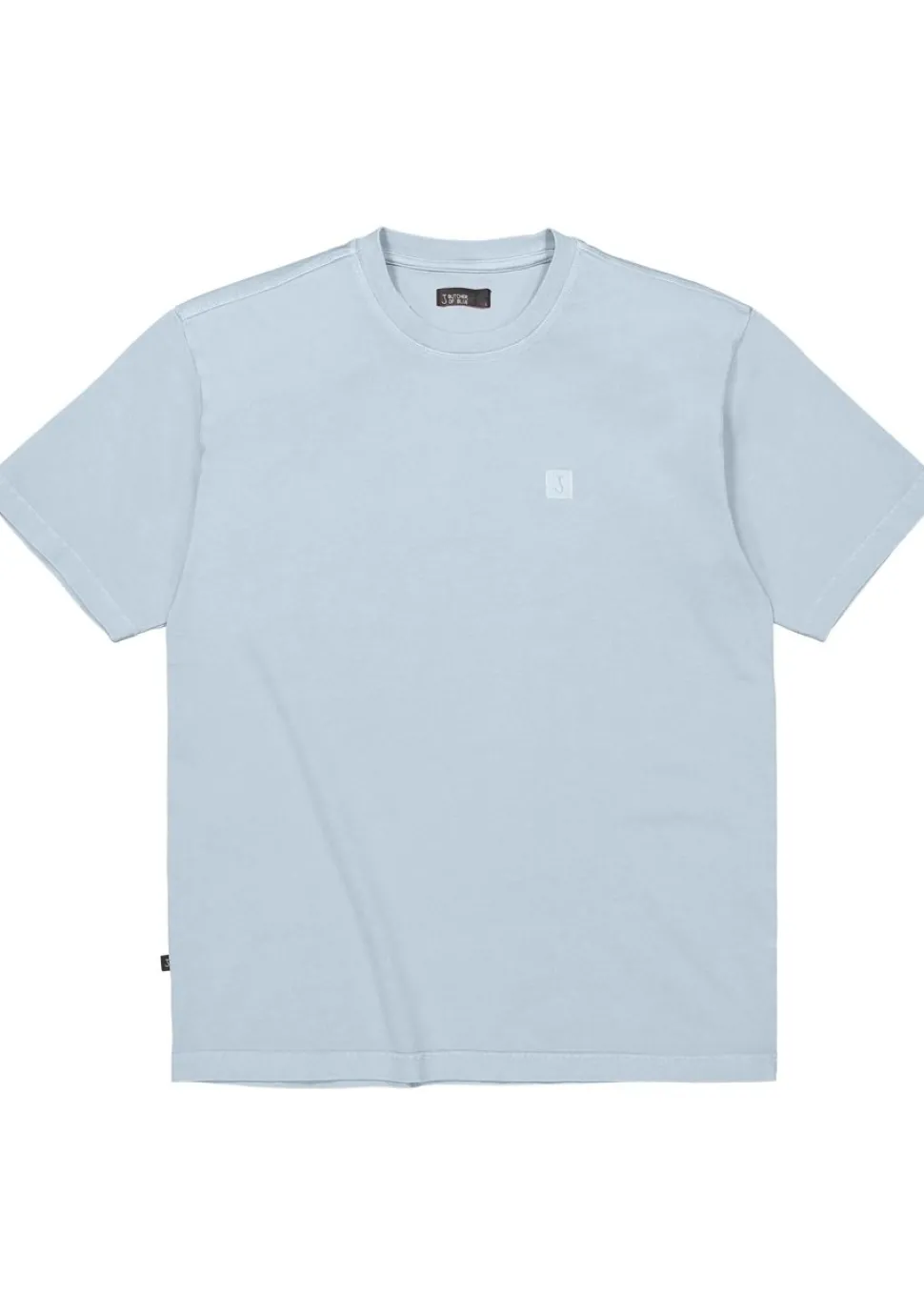 BUTCHER OF BLUE TSHIRT