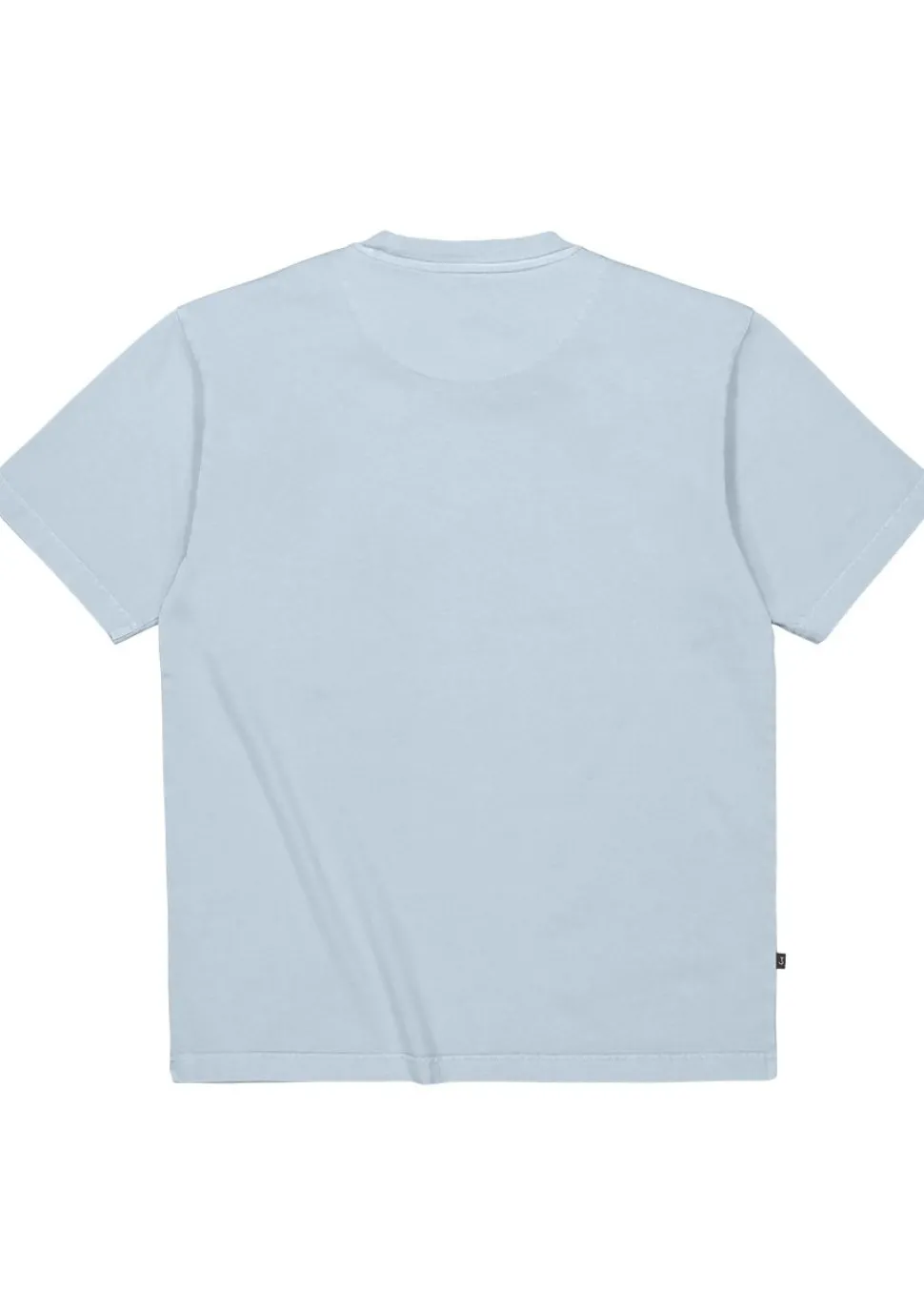 BUTCHER OF BLUE TSHIRT