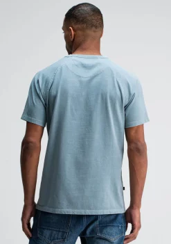 BUTCHER OF BLUE TSHIRT