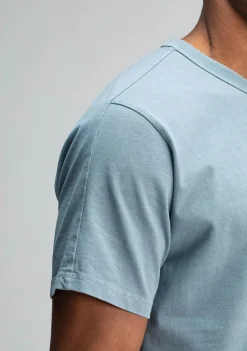 BUTCHER OF BLUE TSHIRT